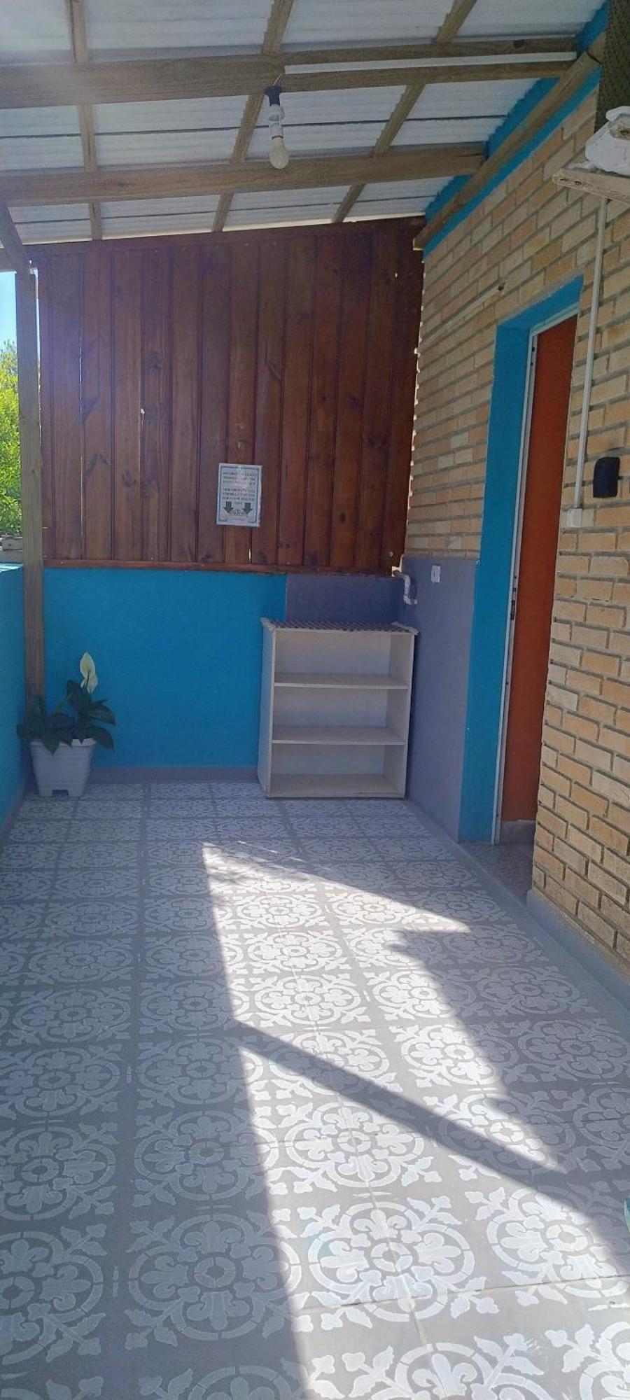 Hostel Vento Leste Bombinhas Buitenkant foto